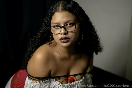 The2001xperience pornstar naked archive