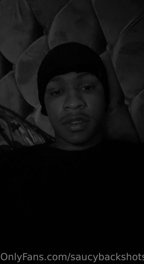 Archshinobi pornstar nudes images