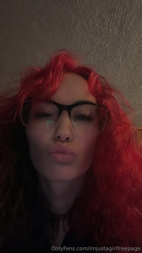 curvy kitty onlyfans nice archive