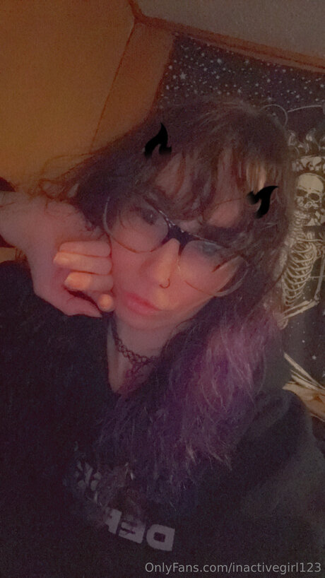 Imjustagirlfreepage model nudes photos