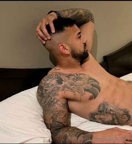 sex teen onlyfans hot sexy img