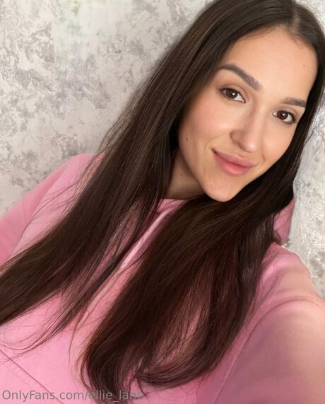 amateur cuckold onlyfans nude archive