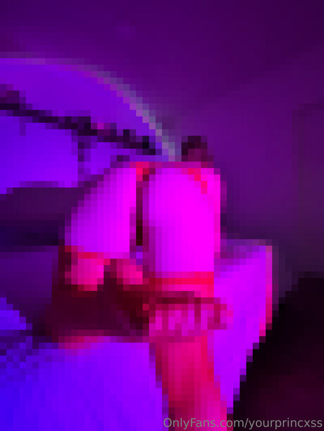 asmr nurse onlyfans pornographic gallery