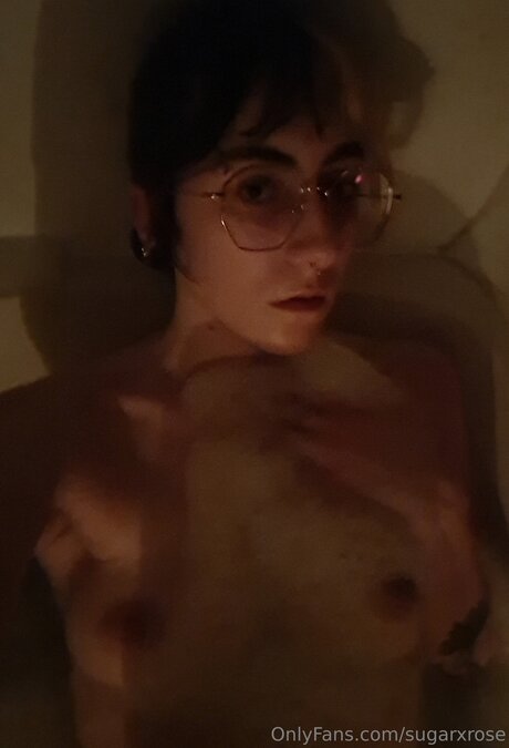 mature slut onlyfans sexy nudes image