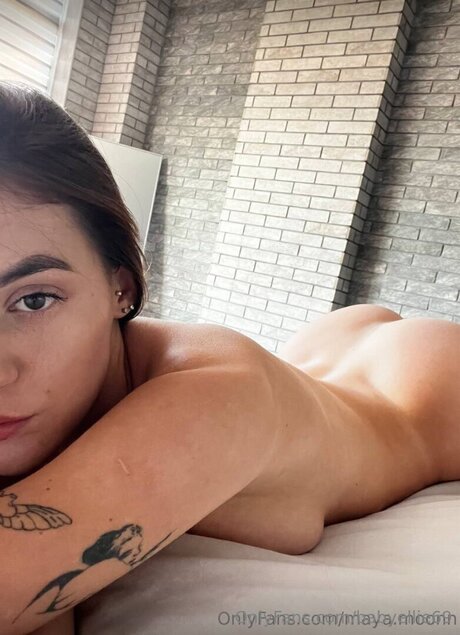 big cock onlyfans best photos