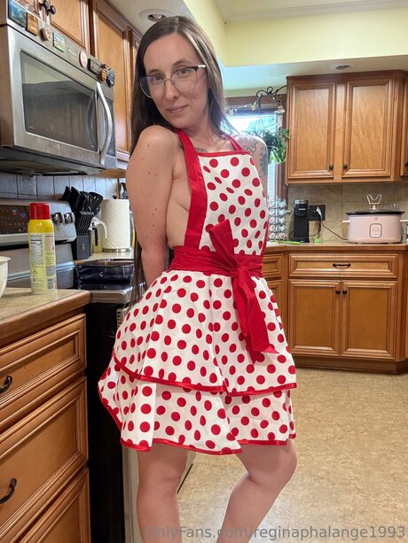 bodybuilder nude onlyfans beautiful xxx pic