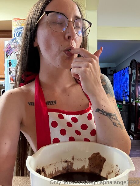 Reginaphalange1993 best star images