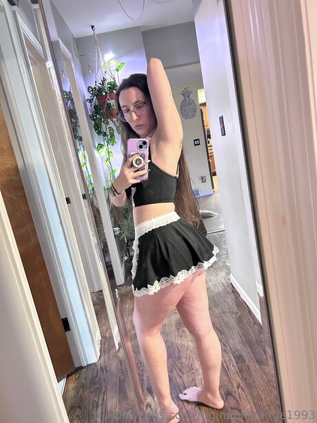 Reginaphalange1993 pornstar hd pic