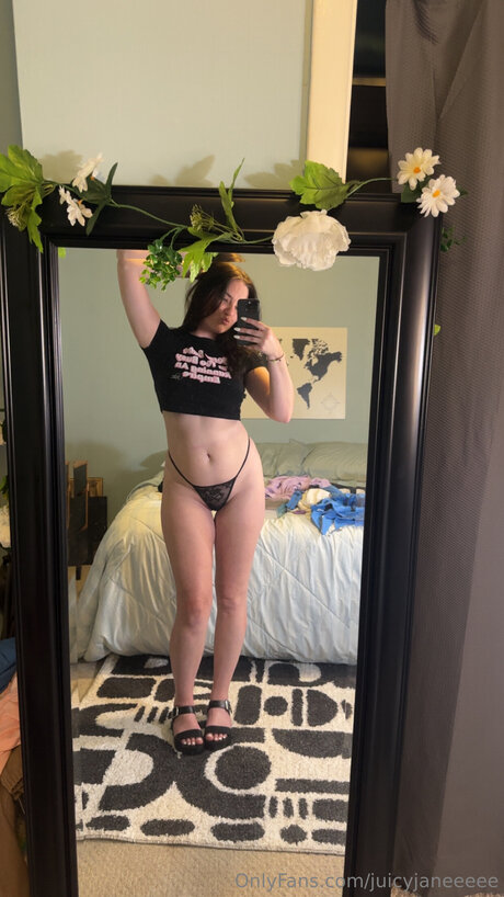 bbc cuckold onlyfans free xxx photo