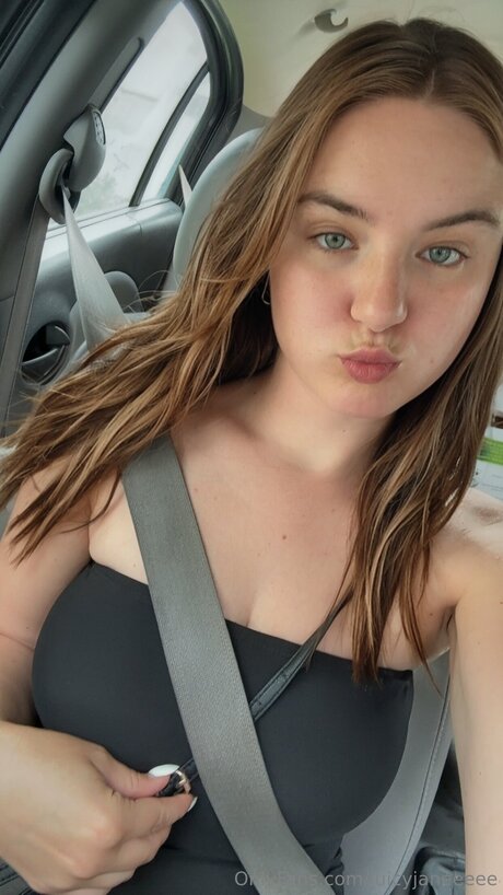 big cock trans onlyfans naked archive