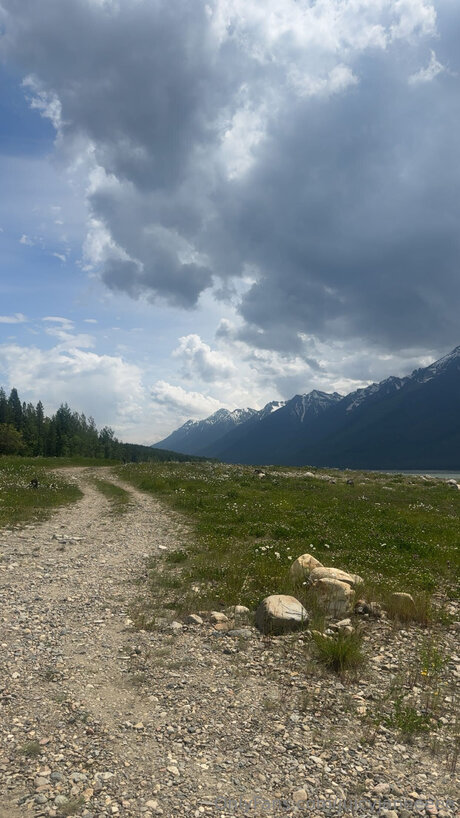 public onlyfans hot porn images