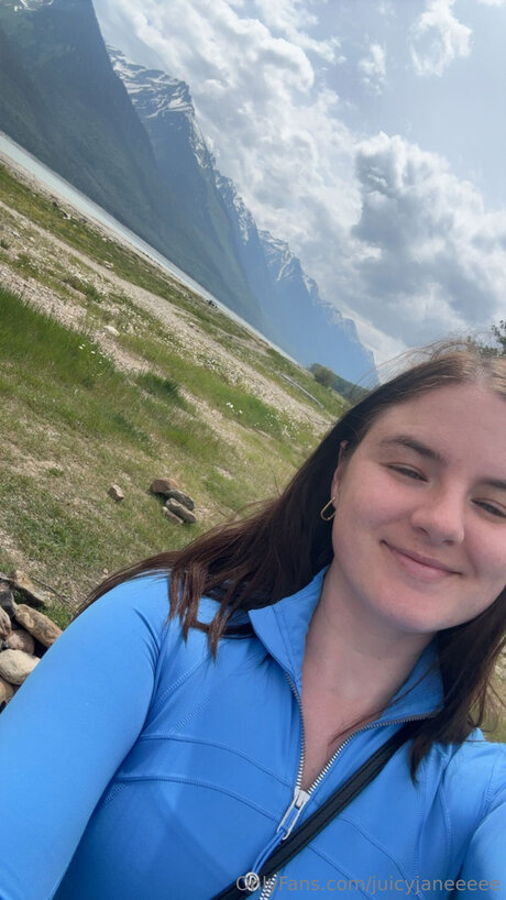 bbc public onlyfans pretty images