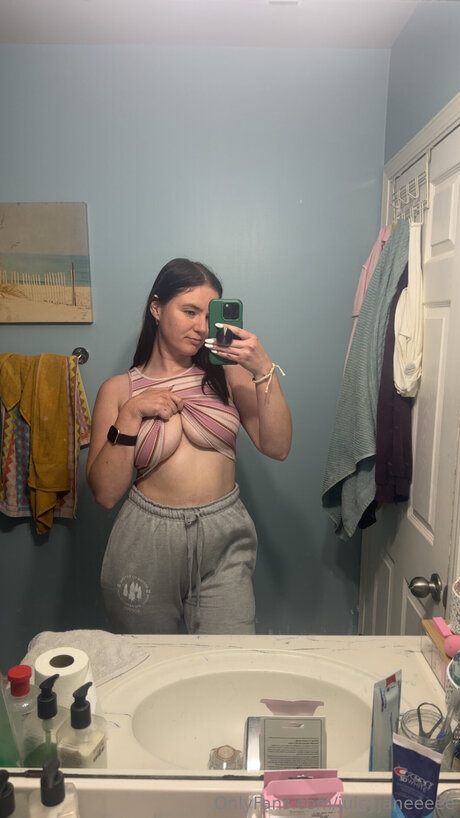 teen trans onlyfans sexy photo