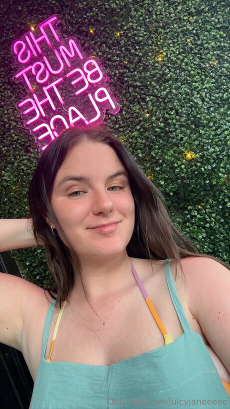 trans xxx onlyfans art porn photos