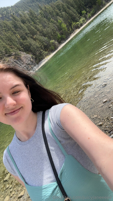 asmr xxx onlyfans perfect images