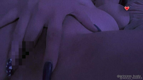 Museum Of Pleasure erotic model gallery