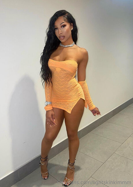 onlyfans creampie art naked gallery