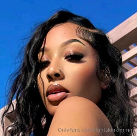 whore wife onlyfans hot sexy pics