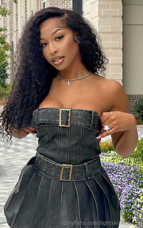 local onlyfans free sexy images