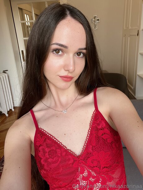 Nikaazorinaa pornstar beautiful archive