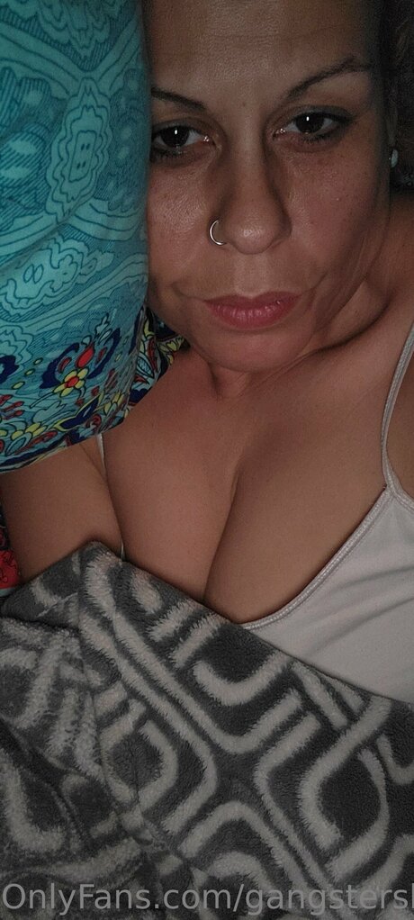 Gangstersbaby hd model gallery