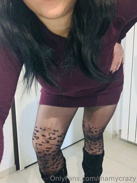 asian feet onlyfans art nude pic