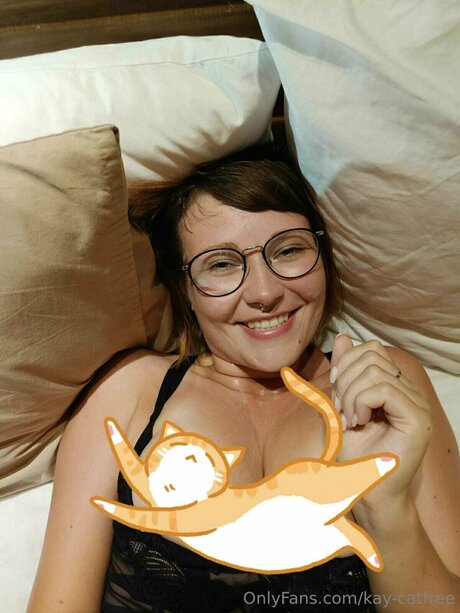 celebrity gay onlyfans hot naked picture