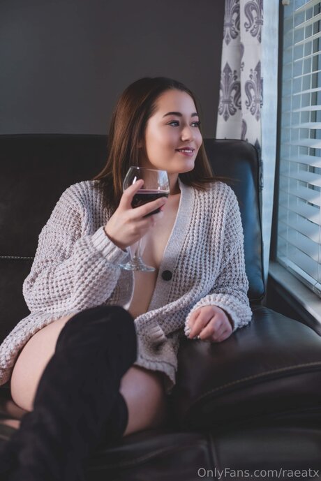 hottest midget onlyfans art nude img