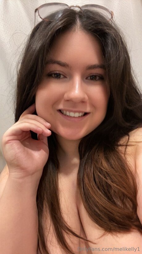 gloryhole princess onlyfans free xxx archive