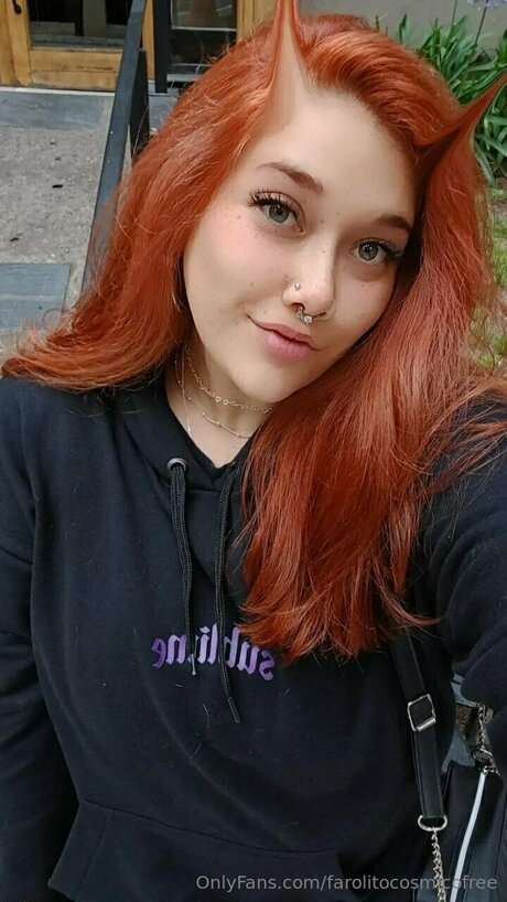 Farolitocosmicofree hd pornstar pics