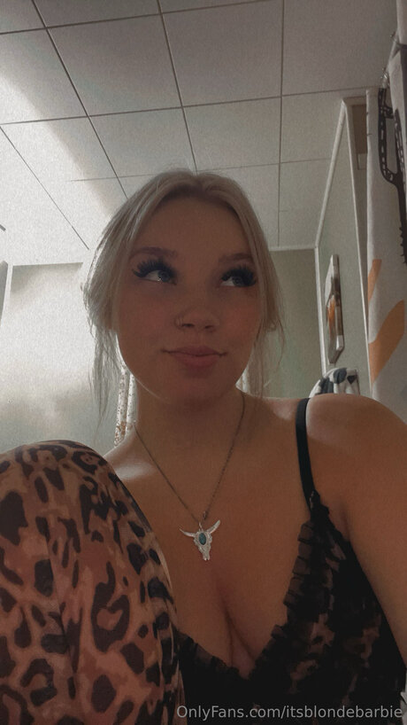 tennis onlyfans xxx images