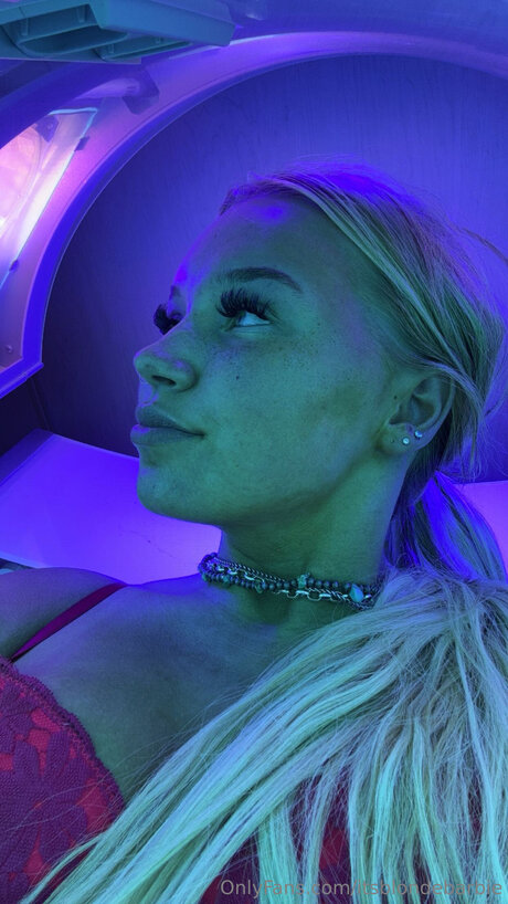 milf yoga onlyfans free sex photo