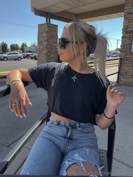 big cock gay onlyfans art porn images