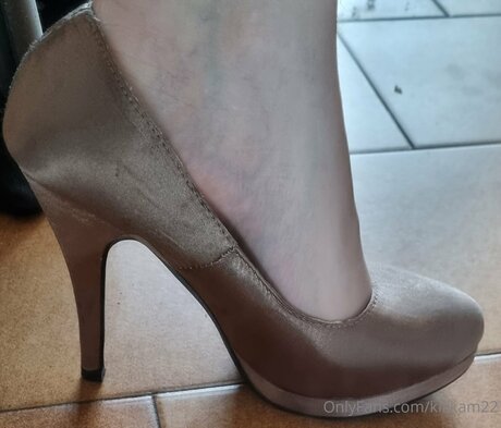 Kikkam22 exclusive model archive