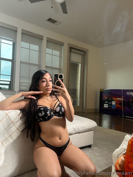 Mscreaam pornstar top image