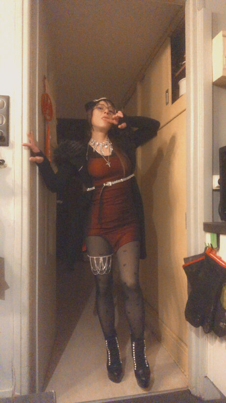 teen trans onlyfans hot sex photo