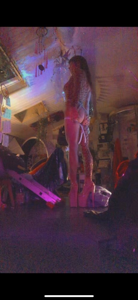 bulge onlyfans free sexy images