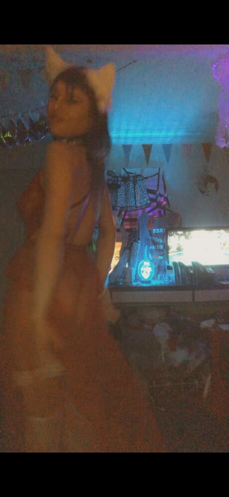 bbc pawg onlyfans free xxx photo