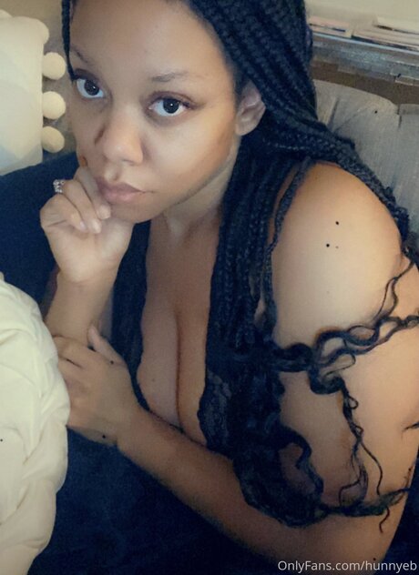 south african onlyfans erotic pictures