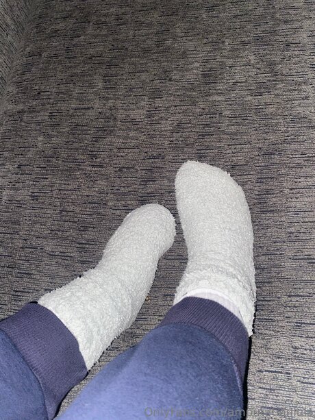 Amputationlula star naked galleries