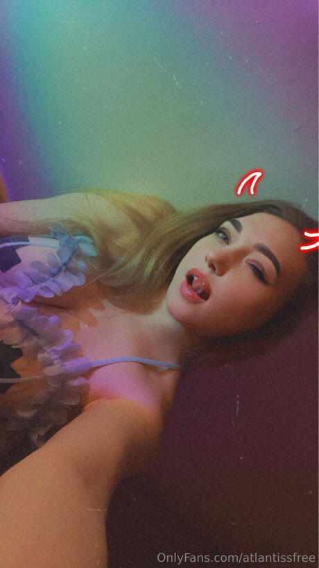 big clit onlyfans free porn pics