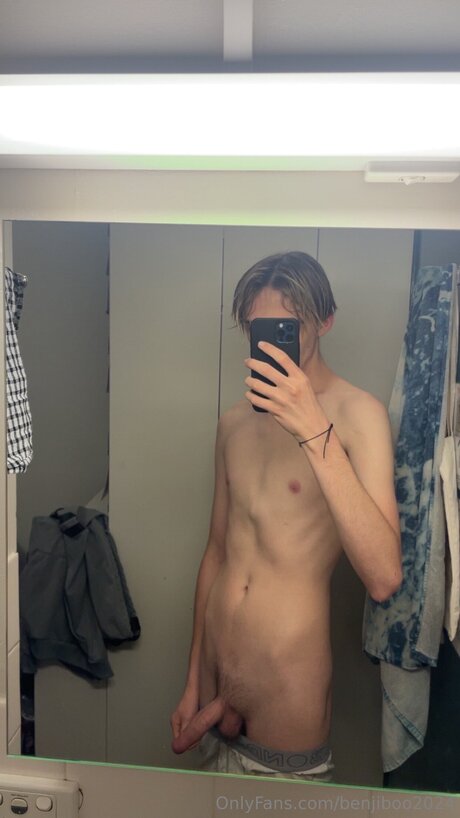 Benjiboo2024 best actress img