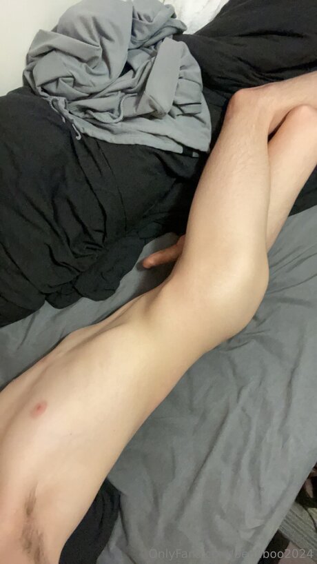 Benjiboo2024 exclusive actress archive