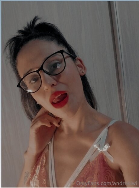 Andrekiwi perfect star img