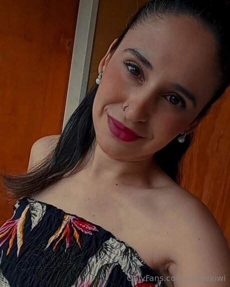 Andrekiwi nice actress archive