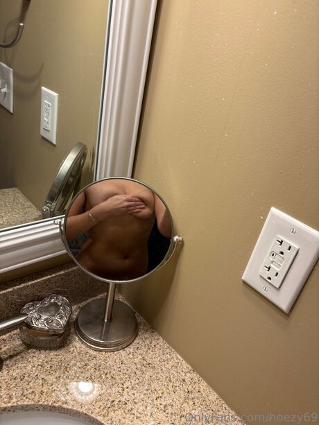 Hoezy69 perfect model images