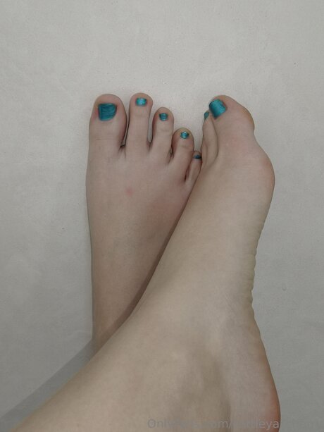 Cattleya Cherry pornstar pretty pics