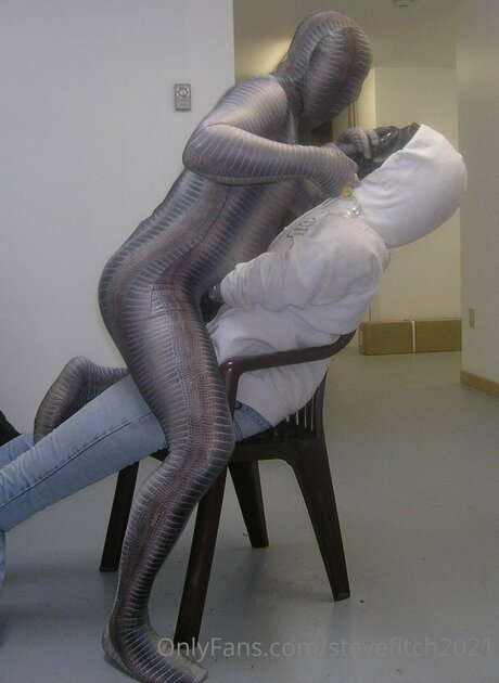 Stevefitch2021 adult star pictures