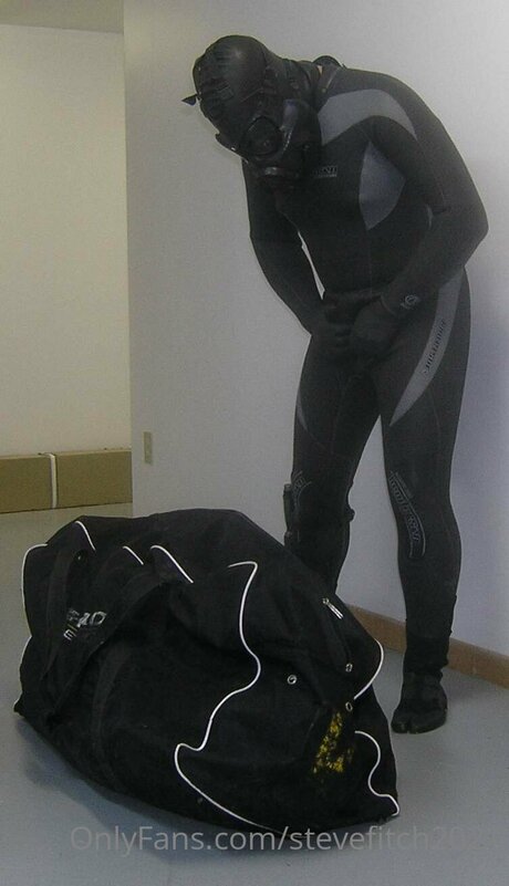 Stevefitch2021 star best pics