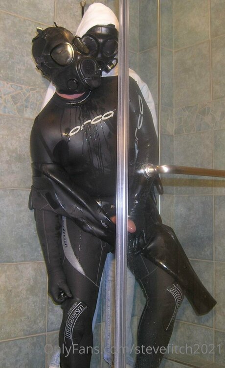 asian big cock onlyfans pornos archive